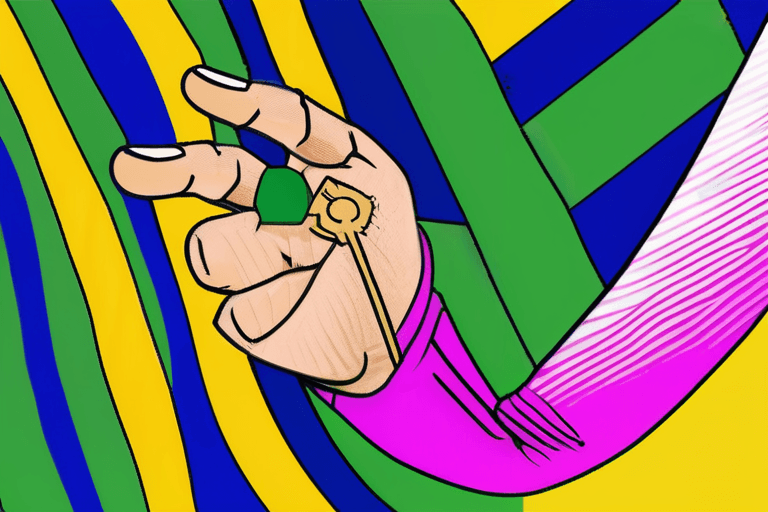 孟加拉国民族主义党声称在历史性选举中获胜