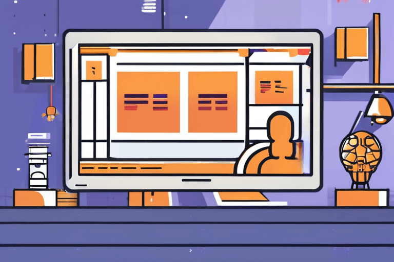 ИИ-реклама высмеивает ИИ, алгоритм знакомств запускает стартап, Roku объединяет пакеты