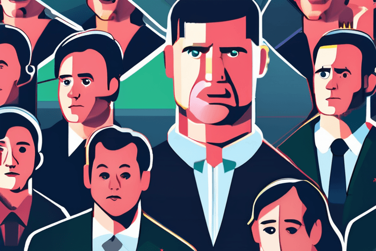 KI senkt Kosten, Spaniens Filmboom & CBP nutzt Gesichtserkennung