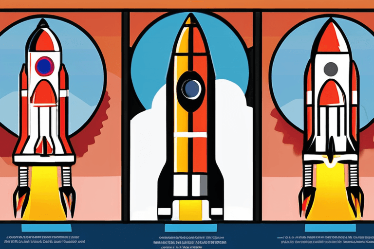 নাসা ক্রু পাঠাল, xAI-এ অস্থিরতা!