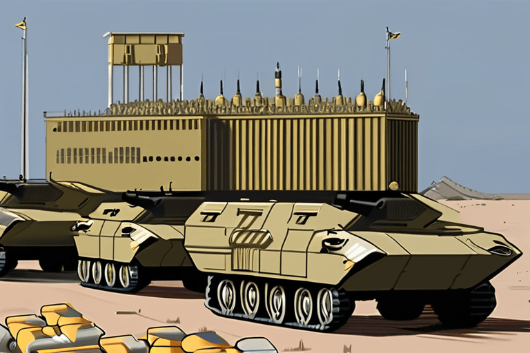 Trump drängt auf Abkommen, während Ukraine Munitionsdepot trifft