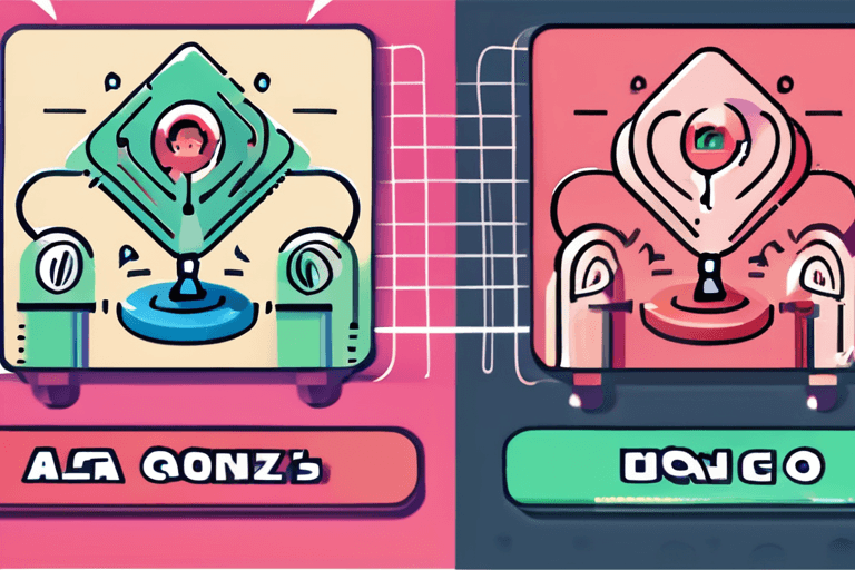 Le quiz révèle les objectifs du Quad God, la menace de l'IA sur Wikipédia !