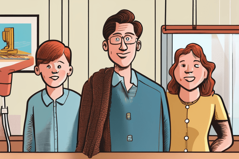 Harry dankt Familien; Andrew sieht sich neuem Vorwurf gegenüber