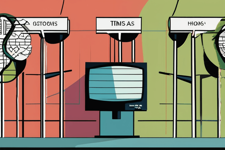 美国经济增长，但就业滞后；焦点：会谈、气候、IS