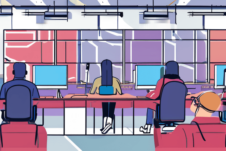 OpenAI Desecha GPT-4o, SEC Cierra Investigación a Fisker, Roku Agrupa