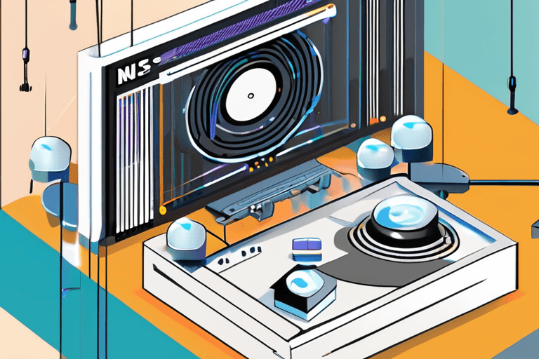 L'IA Révolutionne la Musique, le Raisonnement et l'Informatique