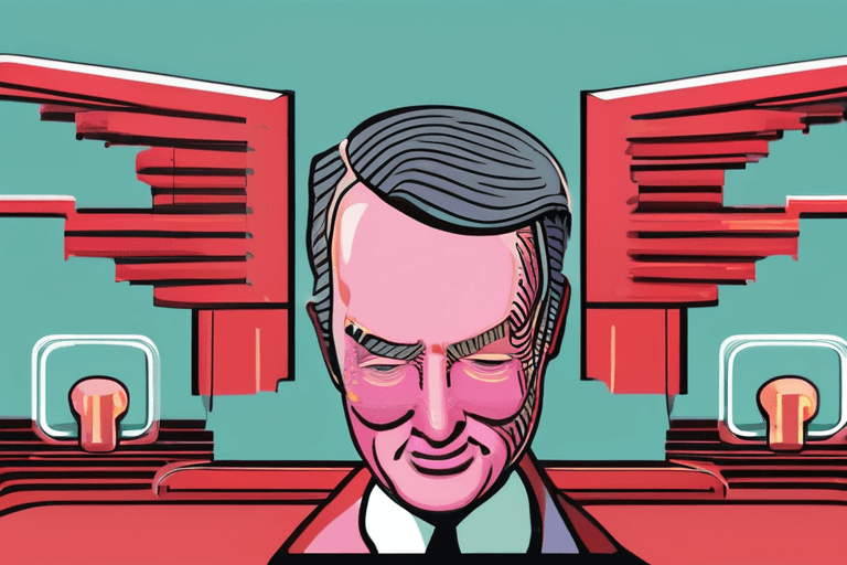 মুদ্রাস্ফীতি কমেছে, হাম বেড়েছে, ট্রাম্পের জলবায়ু পরিকল্পনাগুলো আসন্ন