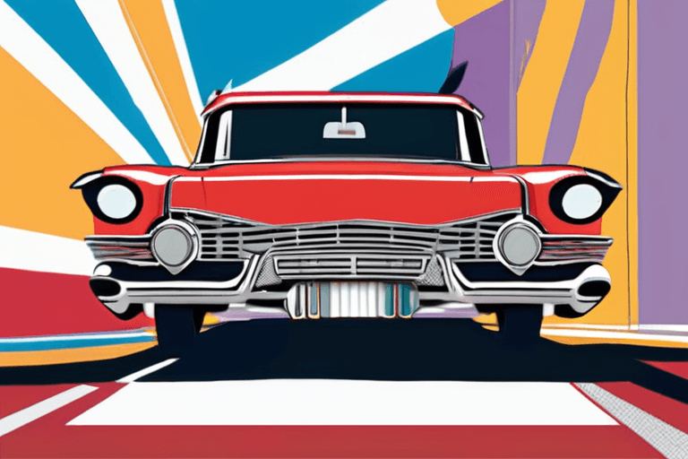 क्यूबा का ईंधन संकट गहराया; एसईसी ने फिस्कर जांच समाप्त की