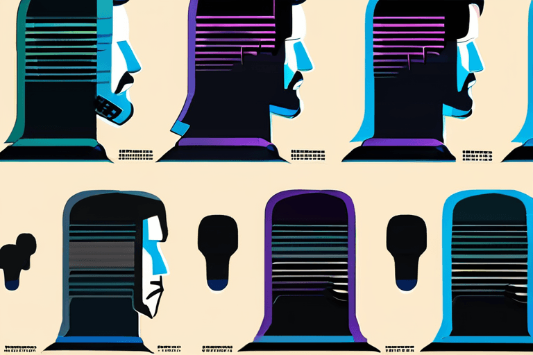 キアヌ・リーブス、新作「ジョン・ウィック」ゲームに出演！