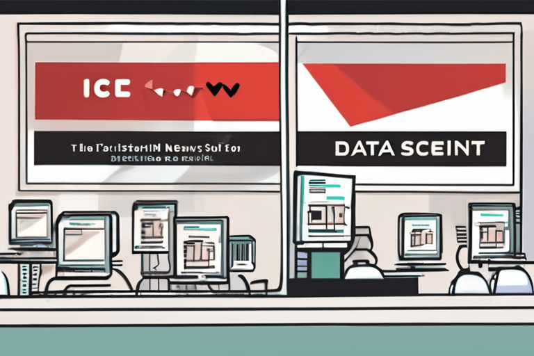 Dados da Tenga Roubados, Previdência Social Compartilha Informações com a ICE