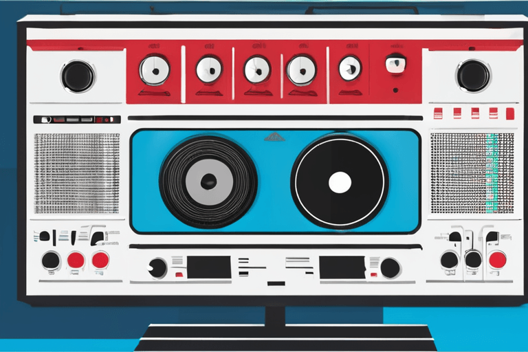 Ofertas do Dia dos Presidentes: Garanta Beats Buds Plus e Muito Mais!