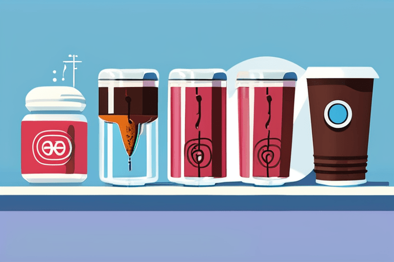 Science Thrives: From Caffeine to AI's Wikipedia Boost