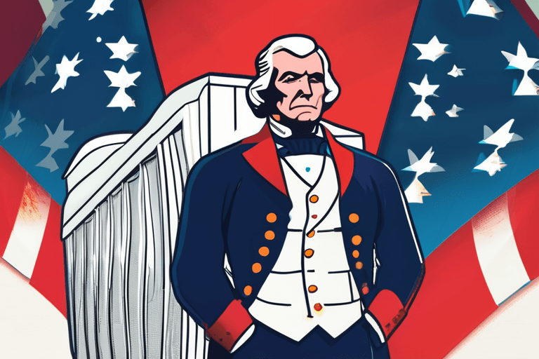 عروض يوم الرؤساء و إصدار بيتا Android 17!