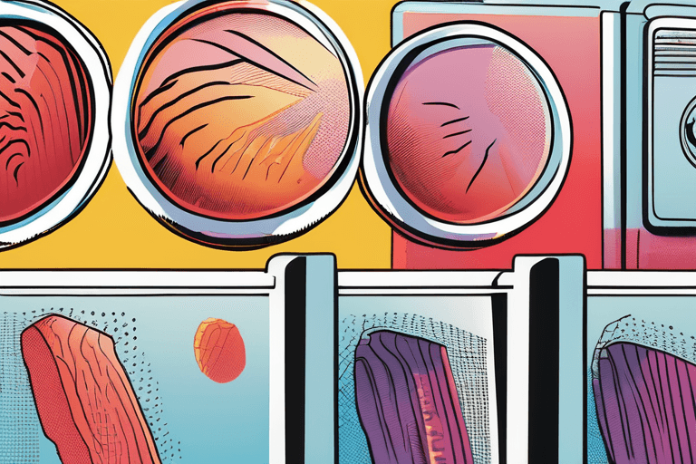 Trump's Climate Policy, Epstein Scandal, & Inflation Dip