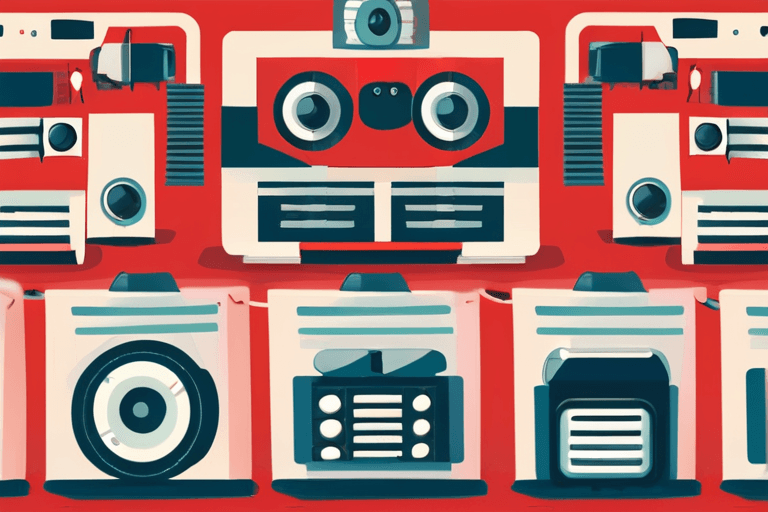 Presidents Day Deals: Score Beats Buds & More!