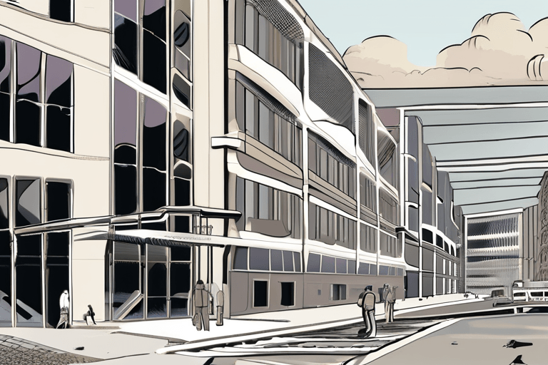 Malinin 추락, O'Donnell 귀환, 테러리스트 사살