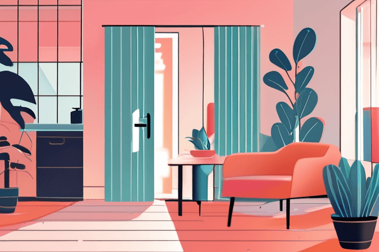 La IA se hace cargo del soporte de Airbnb; las filtraciones de datos plagan la tecnología