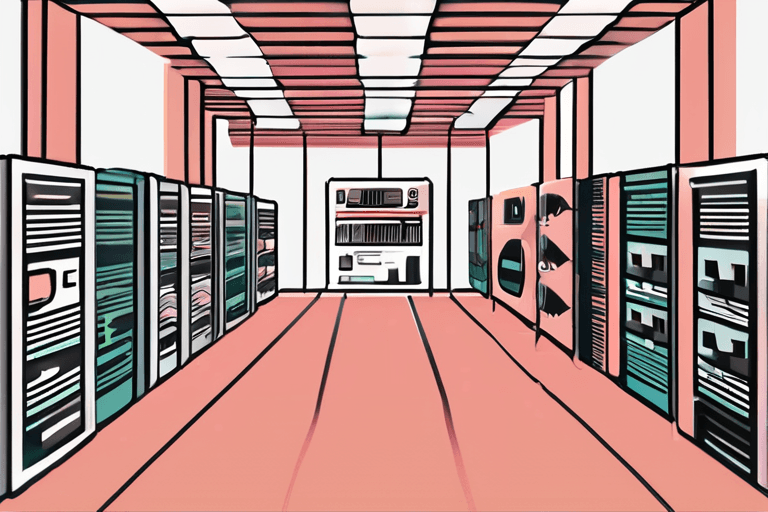 科技动荡：xAI 出走，OpenAI 模型被废，Ring 交易告吹