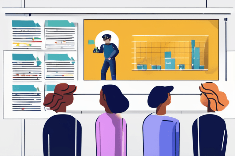 Veículos Elétricos, Segurança e Geração Z: O Que Está em Destaque?