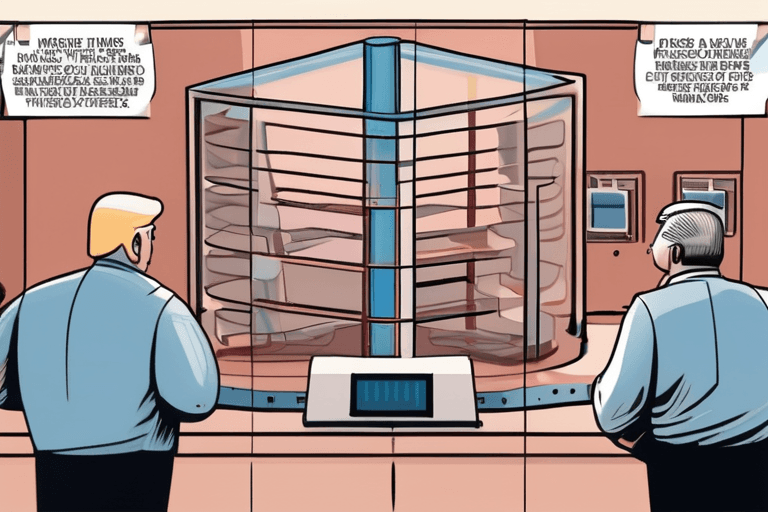 ট্রাম্প ক্যারিয়ার পাঠালেন, যুক্তরাষ্ট্র অচলাবস্থার সম্মুখীন, ইসরায়েল সংকট বাড়ছে