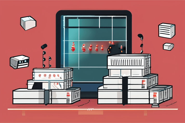 슬픔, 크리켓, AI & 취소된 광고가 뉴스 지배