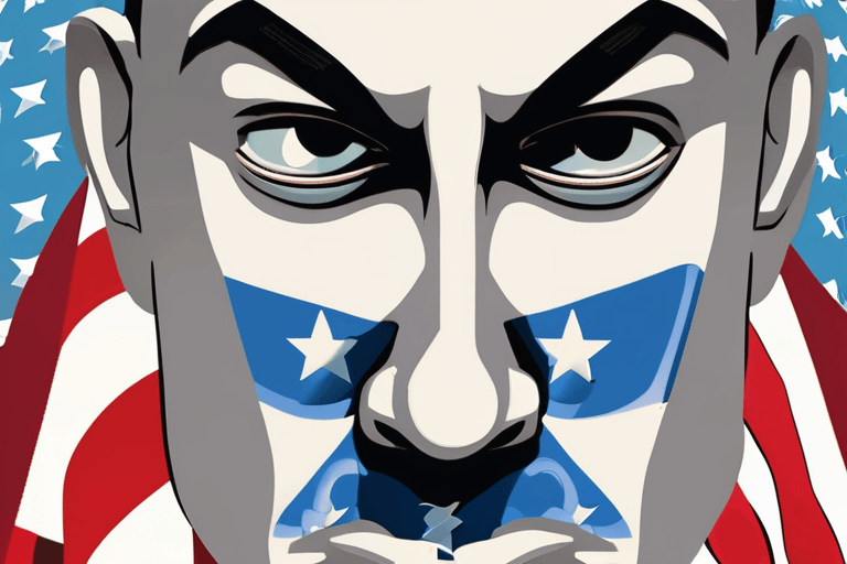 DHS Enfrenta Crise: Agentes Mentiram, Paralisação se Aproxima