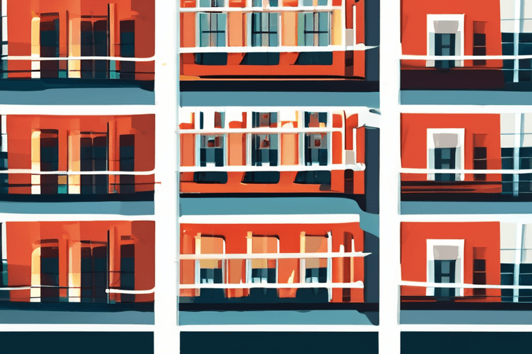 Tribunais Desafiam Ações do Governo em Múltiplas Frentes