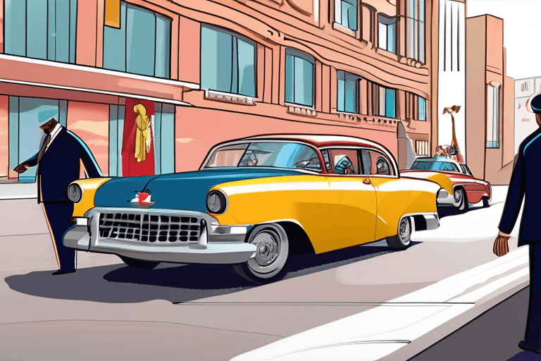 মার্কিন যুক্তরাষ্ট্রে মুদ্রাস্ফীতি কমেছে, কিউবায় আগুন, সংযুক্ত আরব আমিরাতে এআইয়ের গতি