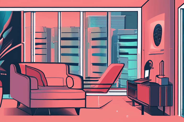 AIがAirbnbのサポートを引き継ぎ、データ漏洩がフィンテックと製薬を襲う