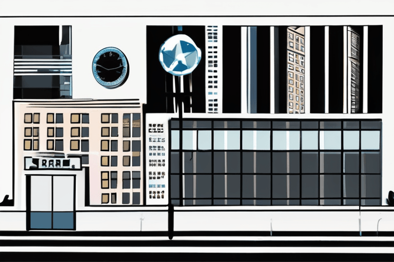 ICE требует данные социального страхования; DHS подвергается проверке
