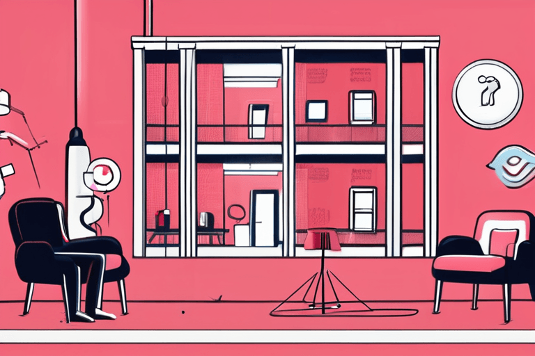 Airbnb Leans on AI, While Data Breaches Hit Fintech & Sex Toys