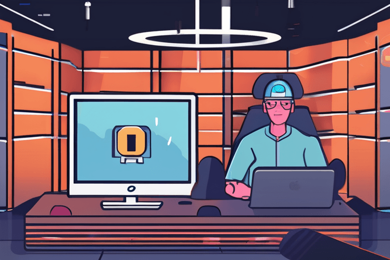 科技动荡：xAI 出走潮、OpenAI 的 4o 核弹级发布，及更多