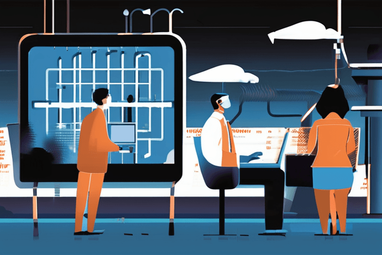 德州大停电：五年后，改变了什么？