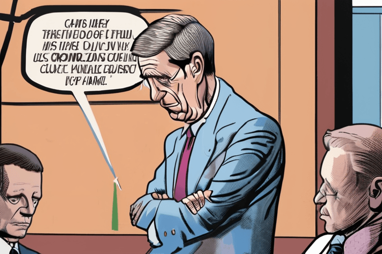 カーニー氏が弔意、マンデルソン氏が捜査、バングラデシュで投票