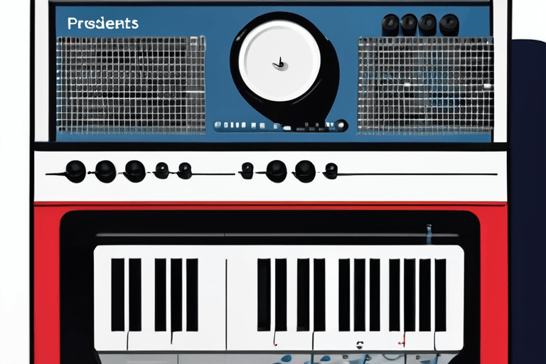 대통령의 날 특가: Beats Buds & 더 많은 상품 득템 찬스!