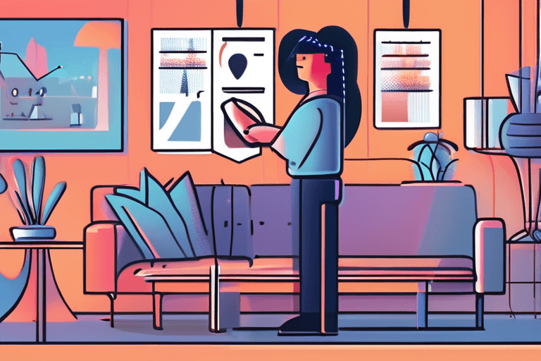 OpenAI & xAI verlieren Talente; Airbnb integriert KI