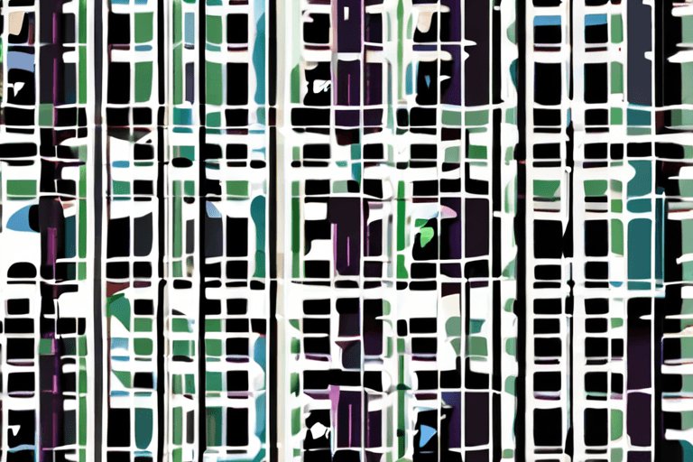 4chan創設者、エプスタインとの関係を否定；プログラミングが急上昇