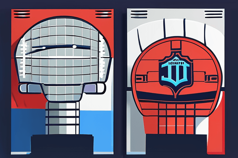 KI verwandelt Super Bowl Zuschauer in ein Team mit hohem IQ