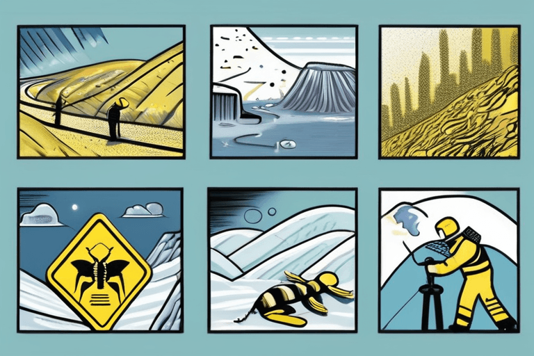 ক্ষমা নিয়ে বিতর্ক, হিমবাহের বৃদ্ধি, থেরাপি সাহায্য করে, বোলতা পুরুষত্বহীন করে