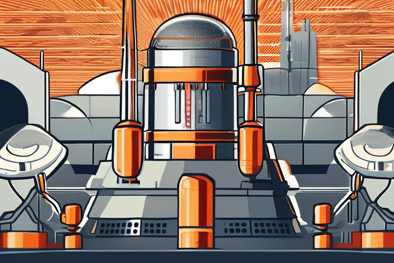 KI löst Renaissance aus, befeuert Kämpfe und erschüttert Systeme