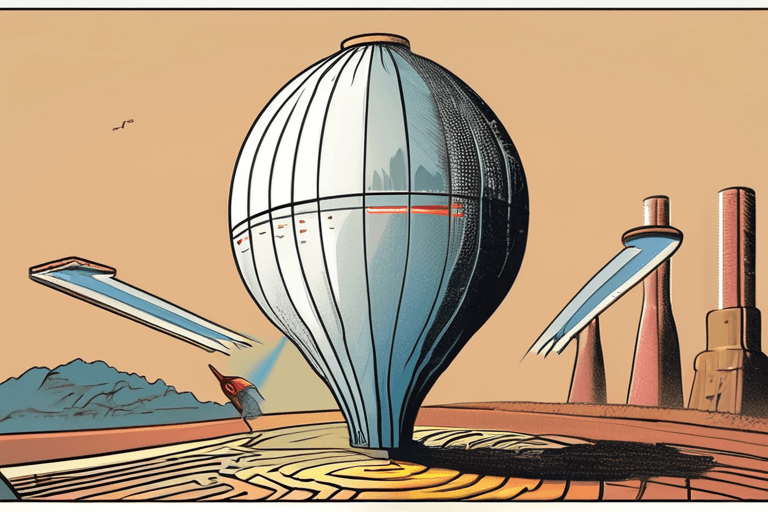 الولايات المتحدة تواجه تحديات: التضخم، اليمن، المناخ، إيران، تكساس