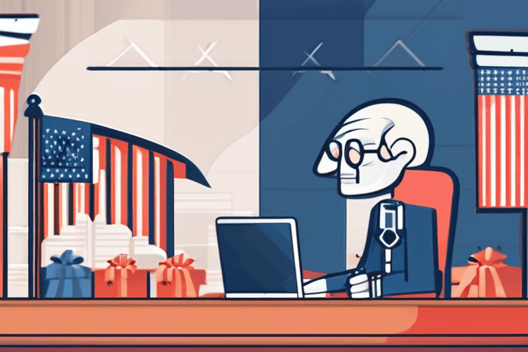 Ofertas do Dia dos Presidentes e Lançamento da Versão Beta do Android!