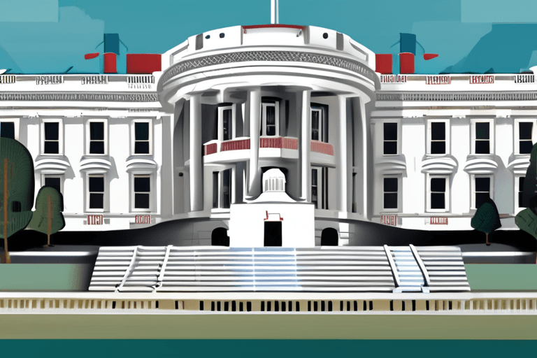 DHS in der Krise: Agenten logen, Stillstand droht