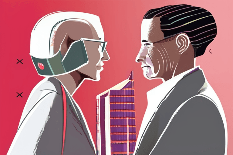 Поворот Феннела вызывает ажиотаж на Берлинале!