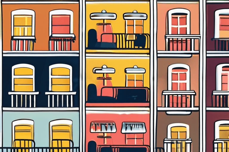 تعتمد Airbnb على الذكاء الاصطناعي بينما تفقد OpenAI المواهب