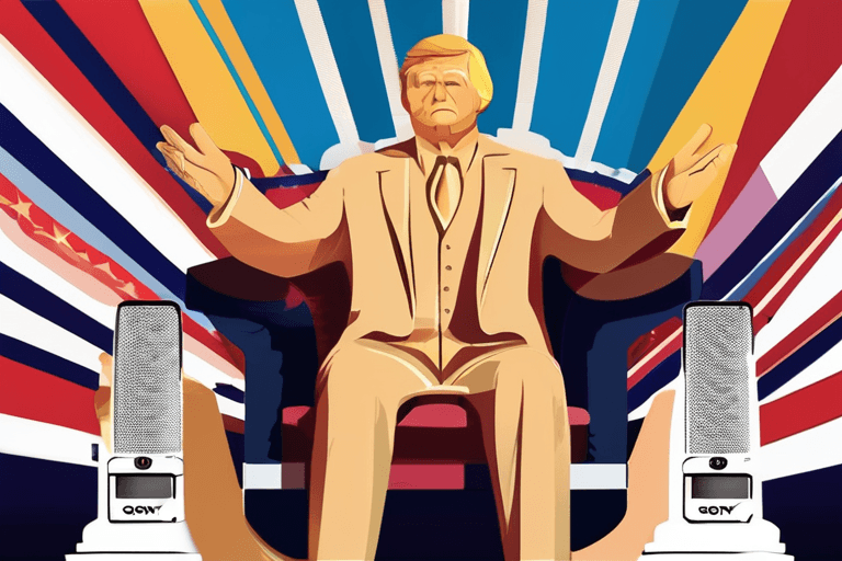 Aproveite as Ofertas da Sony e Beats para o Dia dos Presidentes!