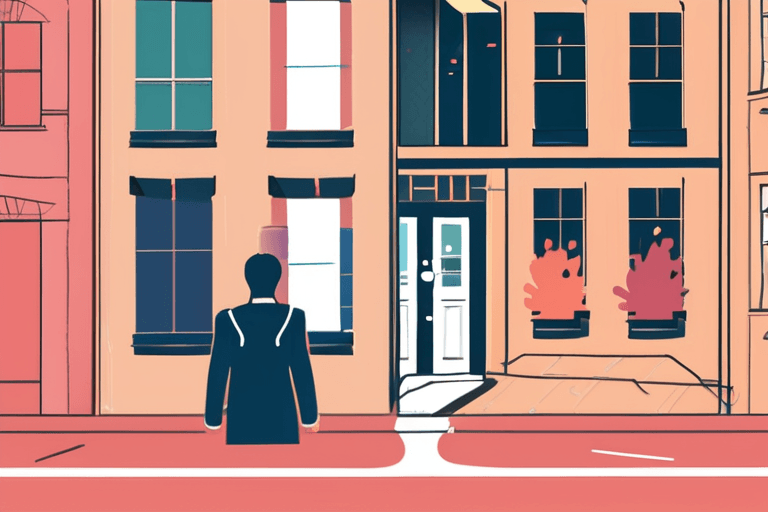 에어비앤비, 검색 및 지원에 AI 추가; 피겨, 보안 침해 겪어