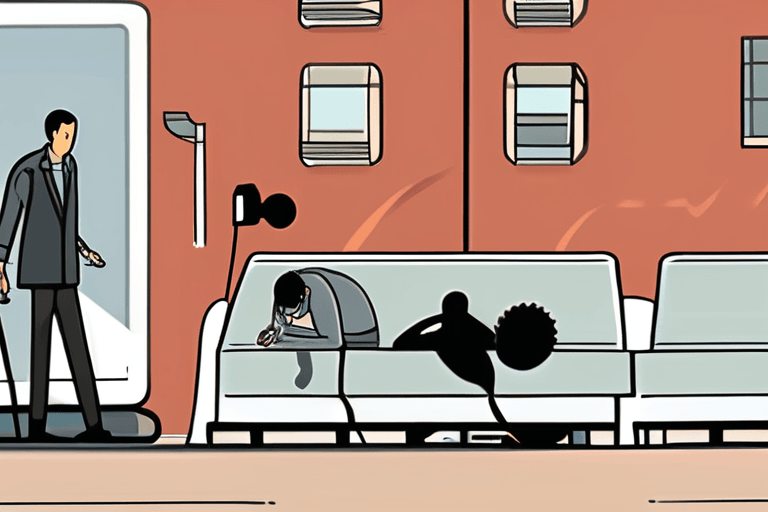 教练遭枪击身亡，幸存者要求真相