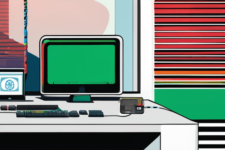 黑客入侵Vibe平台、伊朗镇压与奥运装备混乱