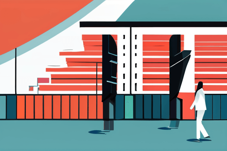 MiniMax AI lanciert erschwingliche, leistungsstarke Modelle und revolutioniert den Markt